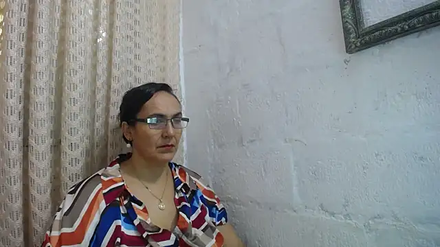 Snapshot of gabbyparker_ chatting on 16, 6, 2026 gabbyparker online show from 16, 6, 2026