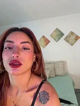 monnay520 online show from 21, 12, 2025