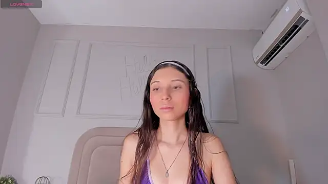 Cloedurant online show from 2, 11, 2025