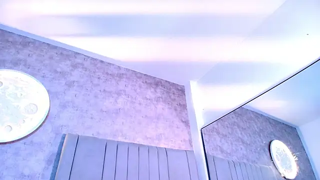 Snapshot of karla-ruiz chatting on 30, 9, 2025 karla-ruiz online show from 30, 9, 2025