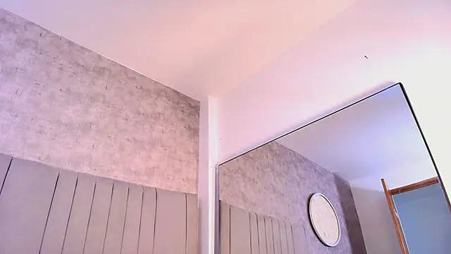 Snapshot of karla-ruiz chatting on 19, 10, 2025 karla-ruiz online show from 19, 10, 2025