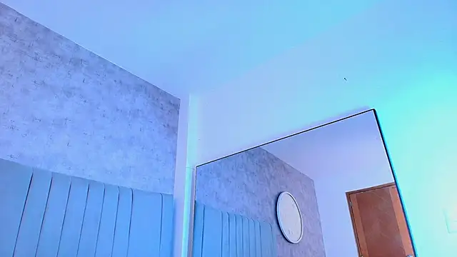 Snapshot of karla-ruiz chatting on 20, 10, 2025 karla-ruiz online show from 20, 10, 2025