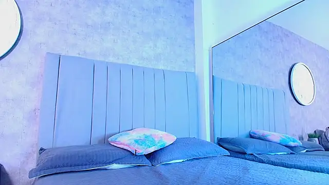 Snapshot of karla-ruiz chatting on 26, 10, 2025 karla-ruiz online show from 26, 10, 2025