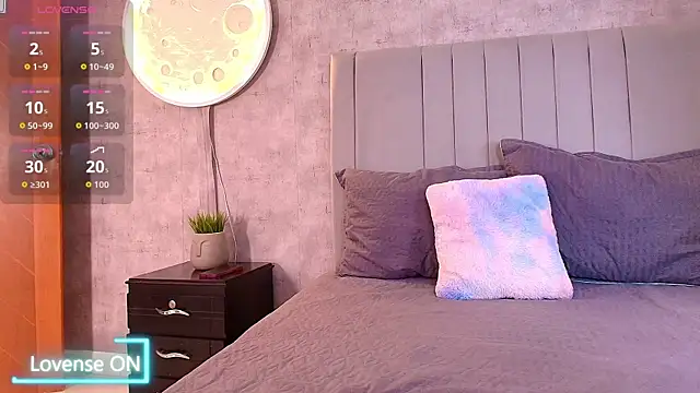 Snapshot of karla-ruiz chatting on 22, 11, 2025 karla-ruiz online show from 22, 11, 2025