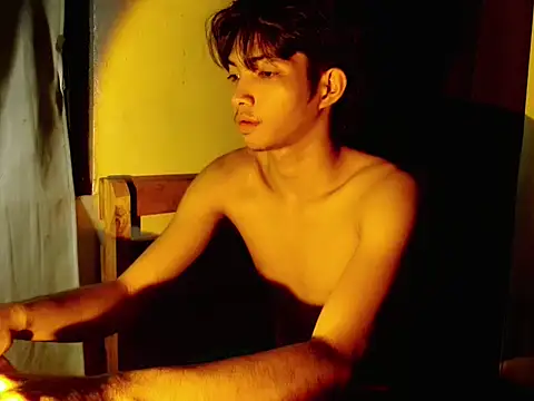 addicted to alex online show from 4, 12, 2025