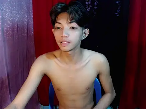 addicted to alex online show from 30, 5, 2026