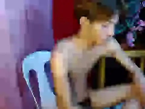 addicted to alex online show from 24, 6, 2026