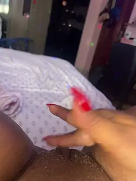 ju muniz01 online show from 20, 4, 2026