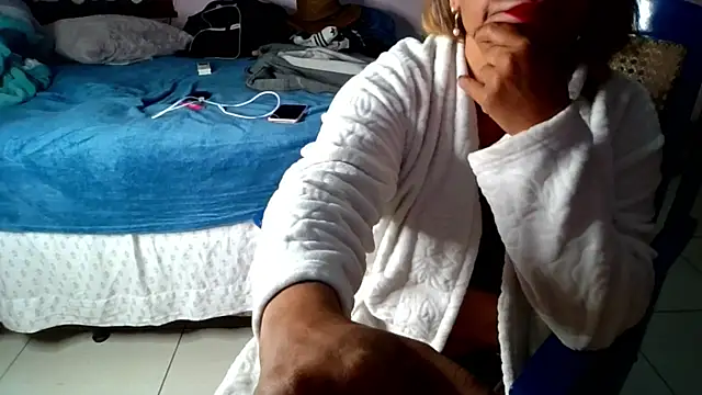Snapshot of ju_muniz01 chatting on 2, 7, 2026 ju muniz01 online show from 2, 7, 2026