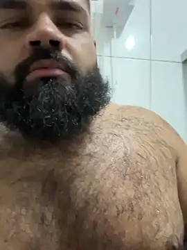 casal proibido online show from 7, 11, 2025