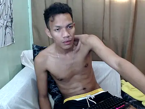 fantasy davidxx online show from 16, 1, 2026