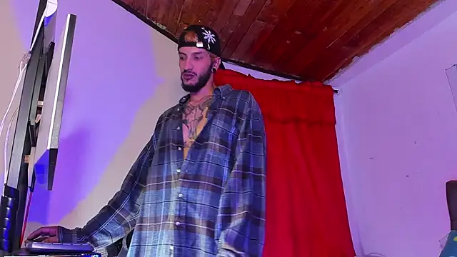 dex 55 online show from 9, 9, 2025