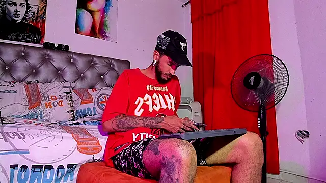 dex 55 online show from 11, 11, 2025