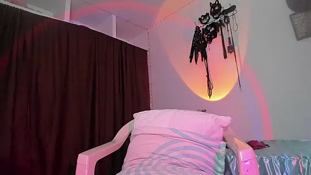 dex 55 online show from 3, 4, 2026