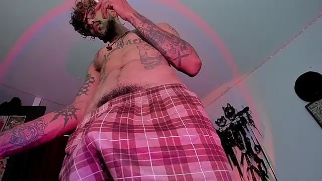 dex 55 online show from 12, 4, 2026