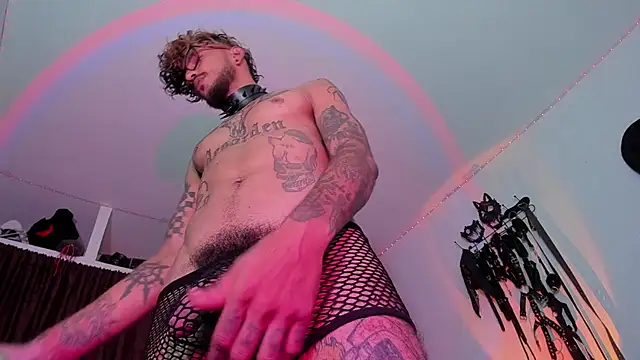 dex 55 online show from 12, 4, 2026