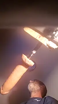 jpanal online show from 10, 9, 2025