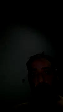 jpanal online show from 5, 2, 2026