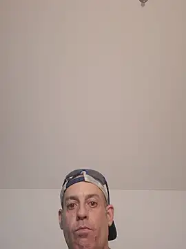 jpanal online show from 16, 2, 2026