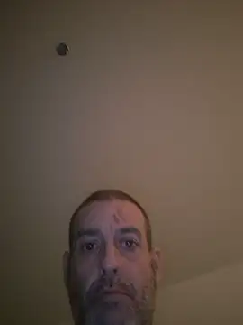 jpanal online show from 4, 3, 2026