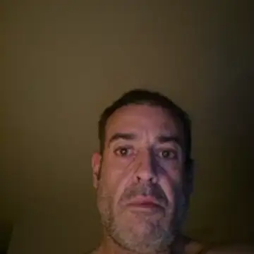 jpanal online show from 10, 4, 2026