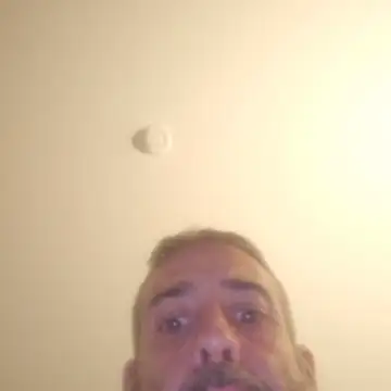 jpanal online show from 29, 4, 2026