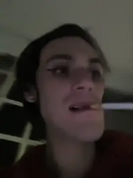 femdomroom online show from 20, 11, 2025