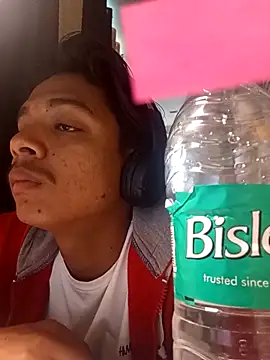 Snapshot of deny2442 chatting on 18, 11, 2025 deny2442 online show from 18, 11, 2025