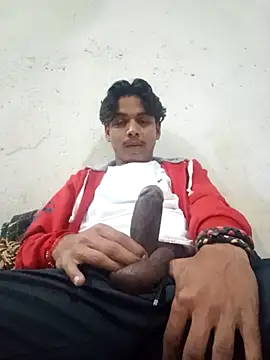 Snapshot of deny2442 chatting on 18, 11, 2025 deny2442 online show from 18, 11, 2025