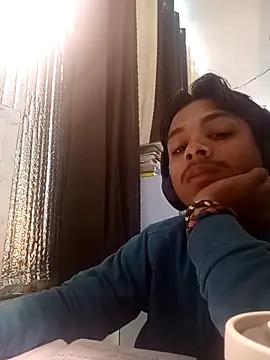 Snapshot of deny2442 chatting on 3, 12, 2025 deny2442 online show from 3, 12, 2025