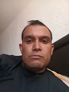 ALEJANDRO1991L online show from 28, 5, 2026