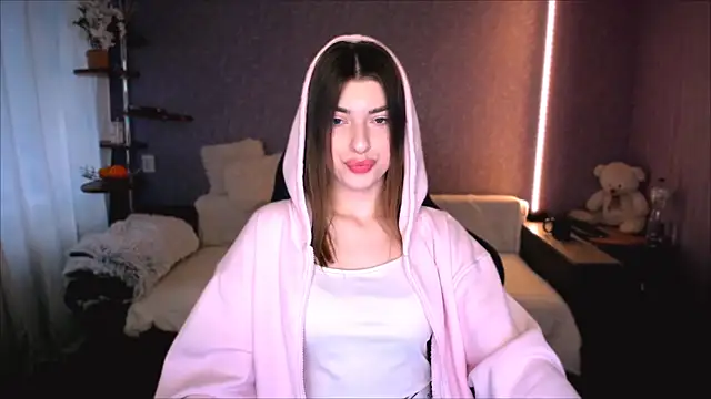 Snapshot of Dianaa_Lee0 chatting on 30, 5, 2026 Dianaa Lee0 online show from 30, 5, 2026