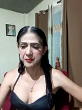 GoddessXXX9inchTOOL online show from 9, 4, 2026