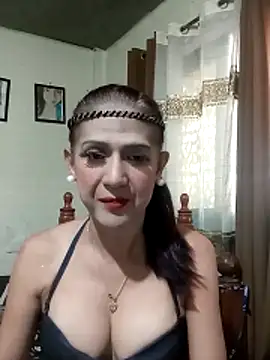 GoddessXXX9inchTOOL online show from 26, 4, 2026