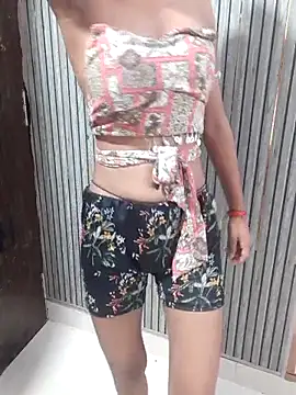 Snapshot of Ragini-Devi chatting on 29, 9, 2025 Ragini-Devi online show from 29, 9, 2025