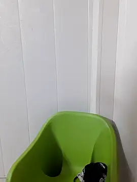 Snapshot of Ragini-Devi chatting on 17, 10, 2025 Ragini-Devi online show from 17, 10, 2025