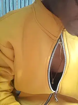 Snapshot of Ragini-Devi chatting on 9, 11, 2025 Ragini-Devi online show from 9, 11, 2025