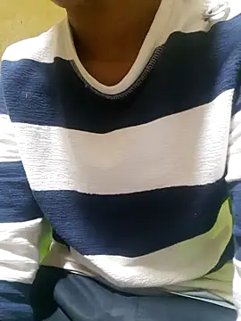 Snapshot of Ragini-Devi chatting on 24, 11, 2025 Ragini-Devi online show from 24, 11, 2025