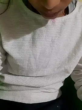 Snapshot of Ragini-Devi chatting on 28, 11, 2025 Ragini-Devi online show from 28, 11, 2025