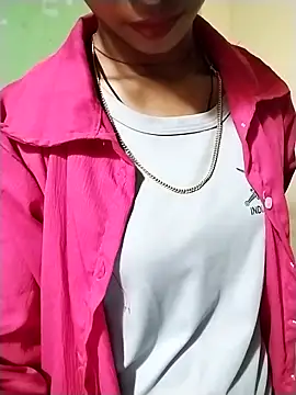 Snapshot of Ragini-Devi chatting on 29, 11, 2025 Ragini-Devi online show from 29, 11, 2025