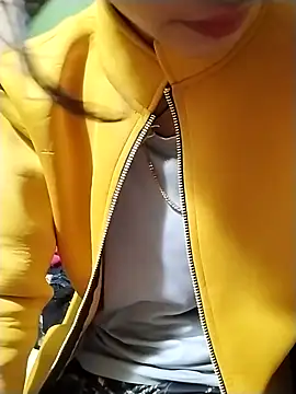 Snapshot of Ragini-Devi chatting on 30, 11, 2025 Ragini-Devi online show from 30, 11, 2025