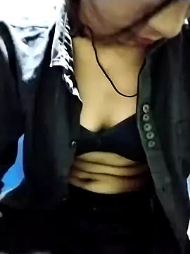 Snapshot of Ragini-Devi chatting on 30, 11, 2025 Ragini-Devi online show from 30, 11, 2025