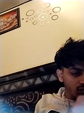 soft hearted online show from 14, 2, 2026