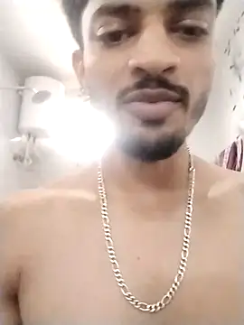 soft hearted online show from 10, 3, 2026