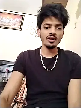 soft hearted online show from 26, 4, 2026