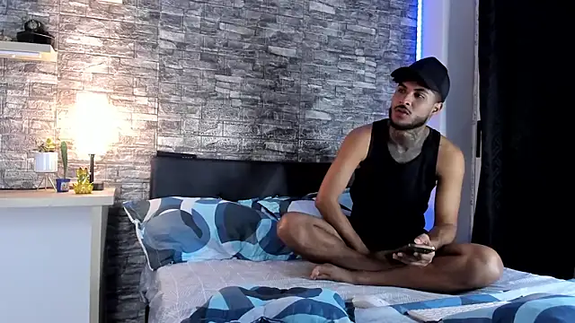 Snapshot of Theimperialboys_ chatting on 15, 12, 2025 Theimperialboys online show from 15, 12, 2025