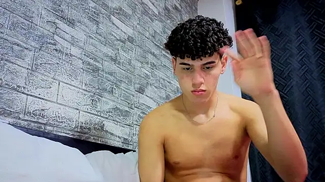 Snapshot of Theimperialboys_ chatting on 10, 2, 2026 Theimperialboys online show from 10, 2, 2026