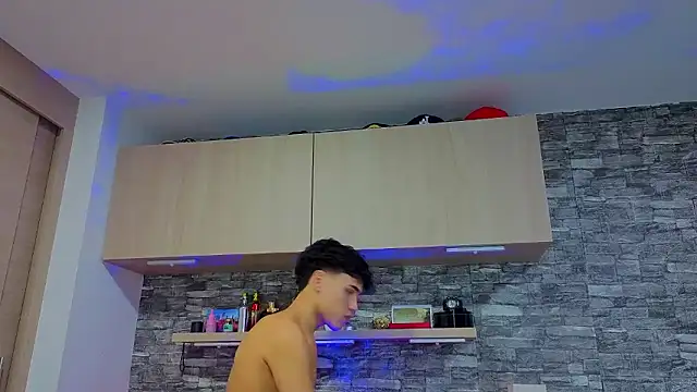 Snapshot of Theimperialboys_ chatting on 14, 2, 2026 Theimperialboys online show from 14, 2, 2026