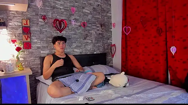 Snapshot of Theimperialboys_ chatting on 17, 2, 2026 Theimperialboys online show from 17, 2, 2026