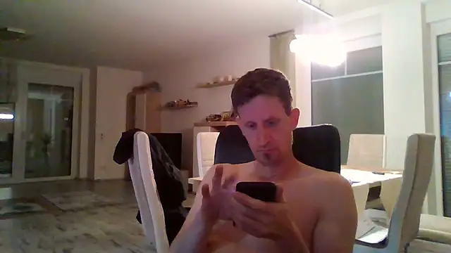 Trockenbau online show from 2, 10, 2025